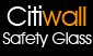 CitiWall Safety Glass Pte Ltd